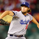 Illustration for article titled Clayton Kershaw Just Got All The Money
